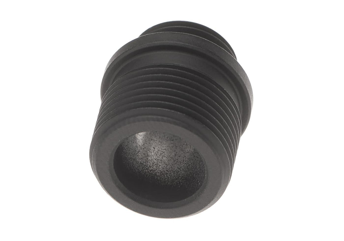 AW Custom Thread Adapter
