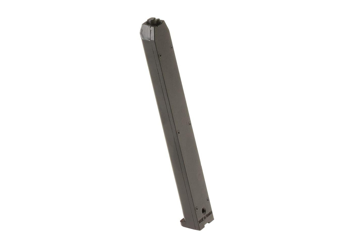 Smith & Wesson Magazin M&P40 Co2 - Sort