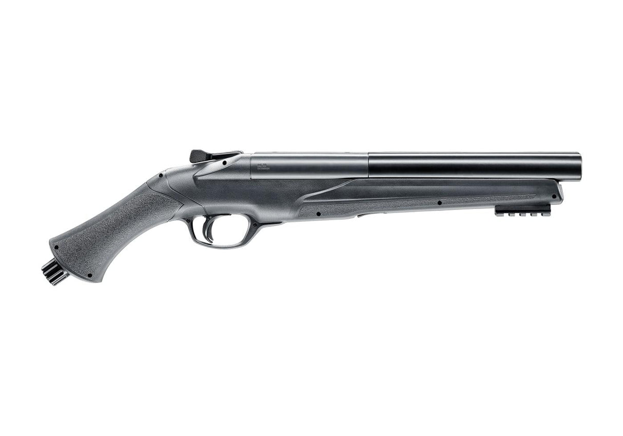 Paintball T4E HDS68 (16 Joule)