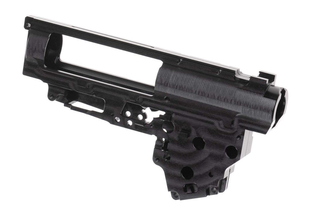 Retro Arms CNC Gearbox V3 AK 8mm QSC