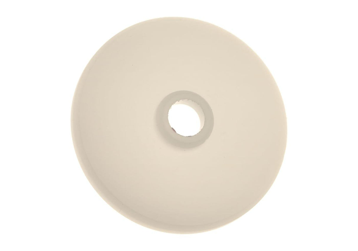 AOE Piston Head Pad 2mm