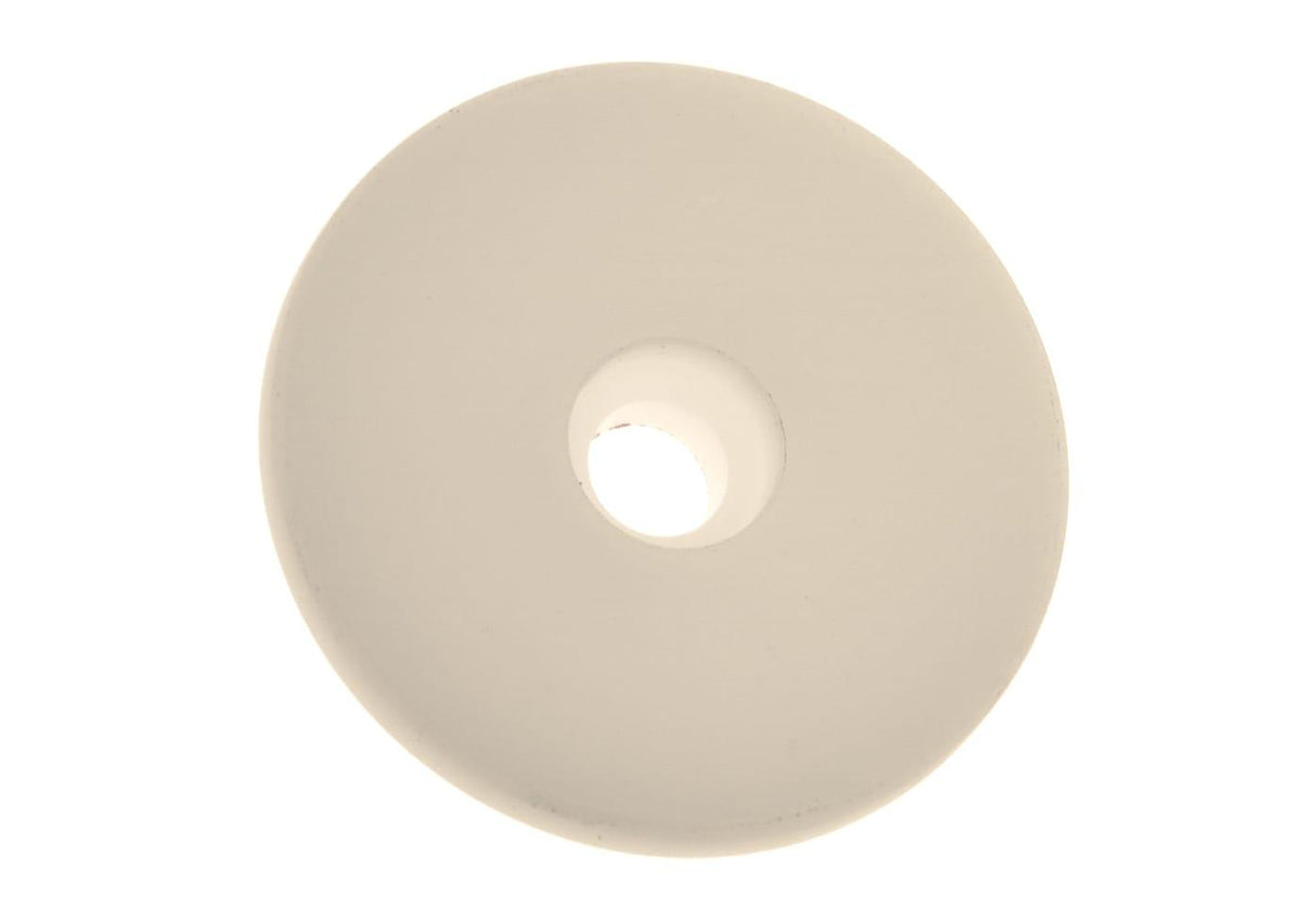 AOE Piston Head Pad 2mm