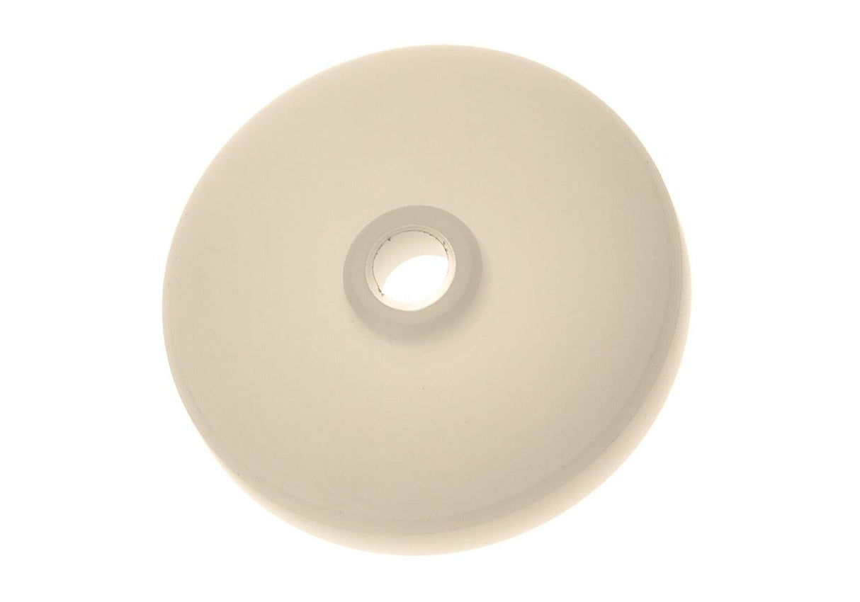 AOE Piston Head Pad 3mm