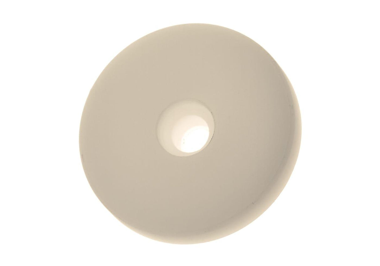 AOE Piston Head Pad 3mm