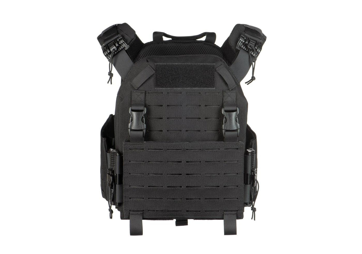 Invader Gear Reaper QRB Plate Carrier