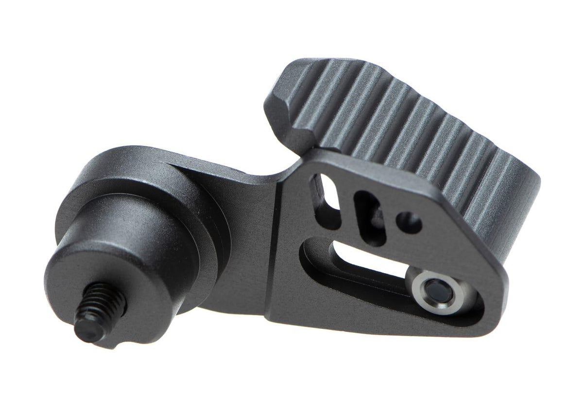 Action Army T10 Thumb Stopper Right Hand