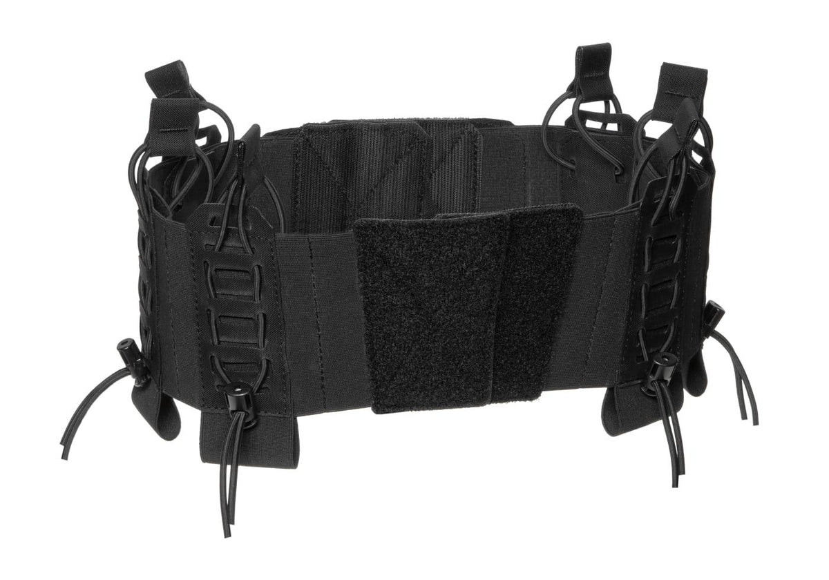 Templar's Gear CPC Standard Elastic Cummerbund med Lommer