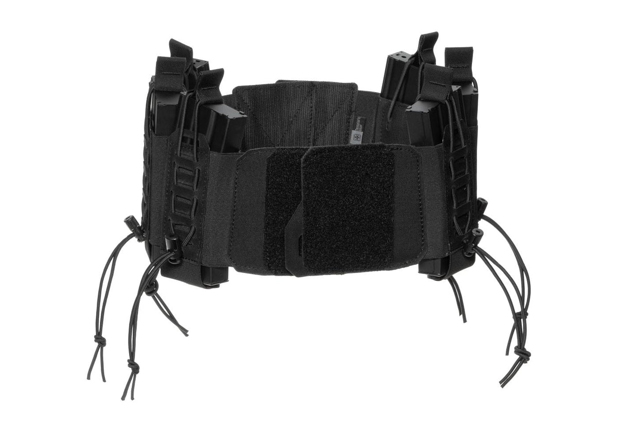 Templar's Gear CPC Standard Elastic Cummerbund med Lommer