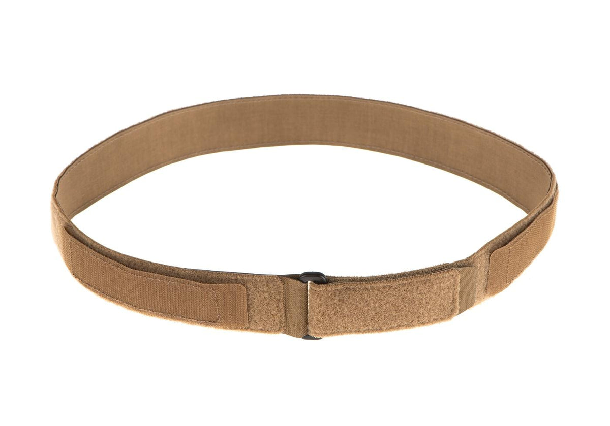 Templar's Gear Velcro Underbelt