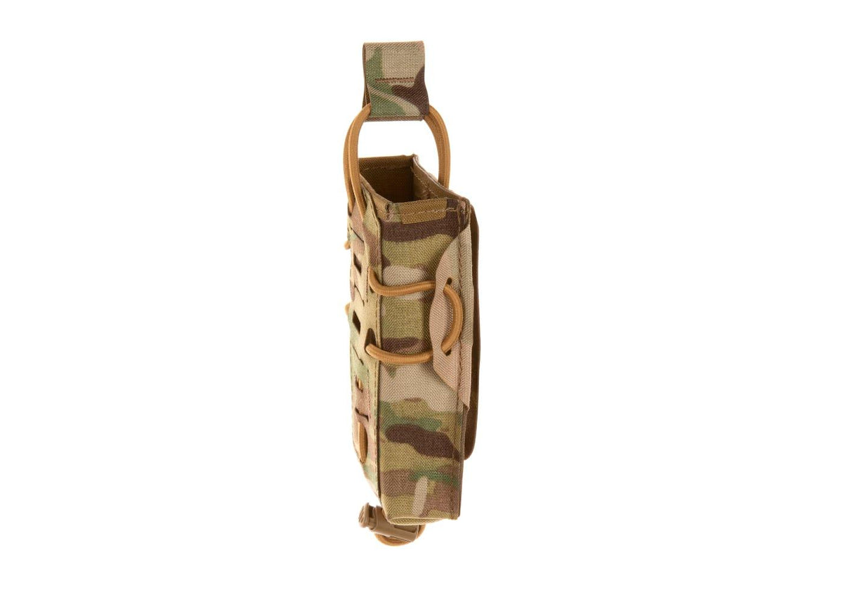 Templar's Gear Shingle AK/AR Lomme Gen III - Multicam