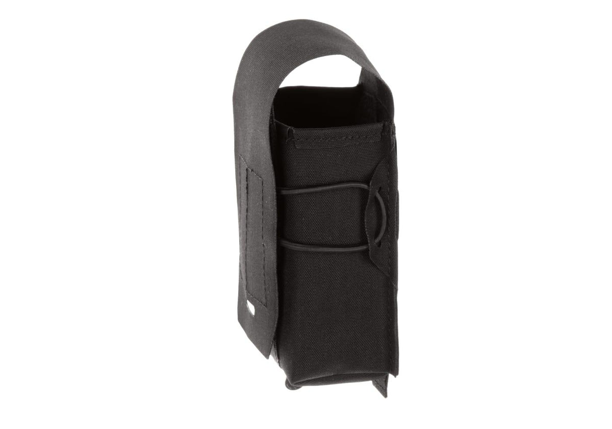 Templar's Gear Dobbelt magasinlomme .308 25rd Gen III