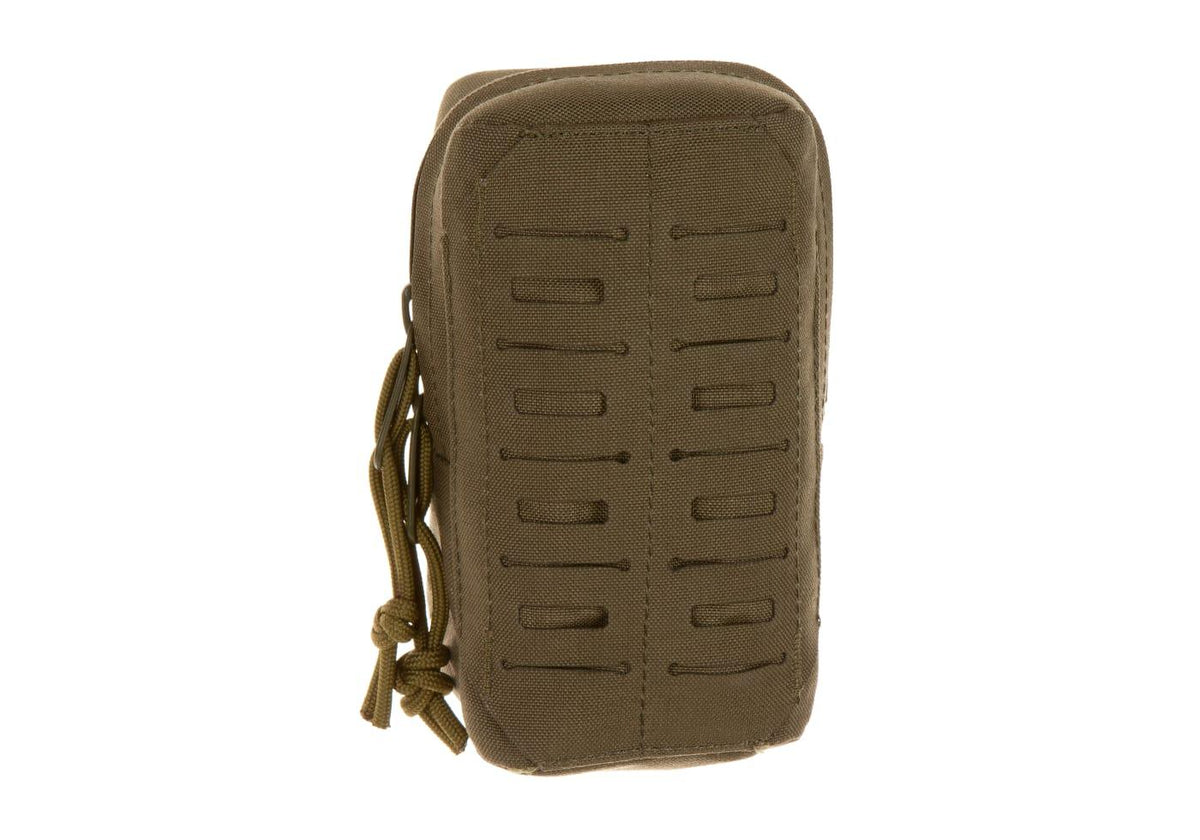 Templar's Gear universallomme Lille med MOLLE