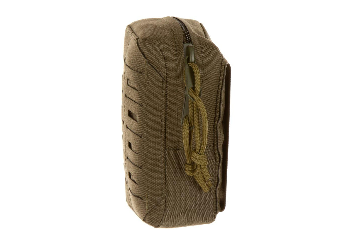 Templar's Gear universallomme Lille med MOLLE