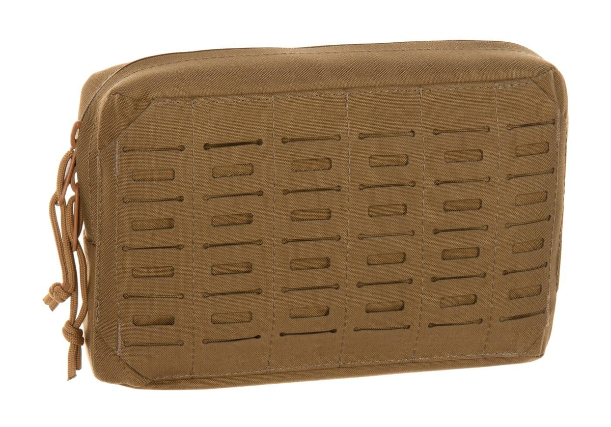 Templar's Gear universallomme Stor med MOLLE