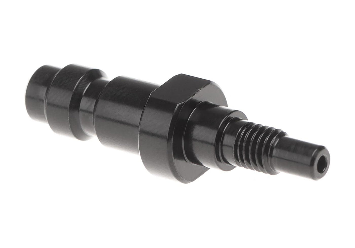 Dominator QD HPA Walve Adaptor