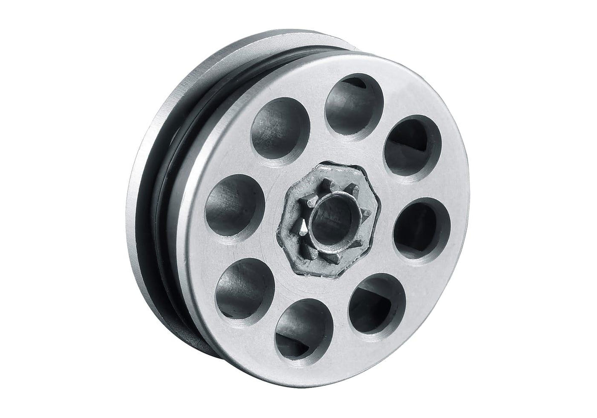 Umarex rotationsmagasin til 850 M2 CO2 diabolo – 8 skud
