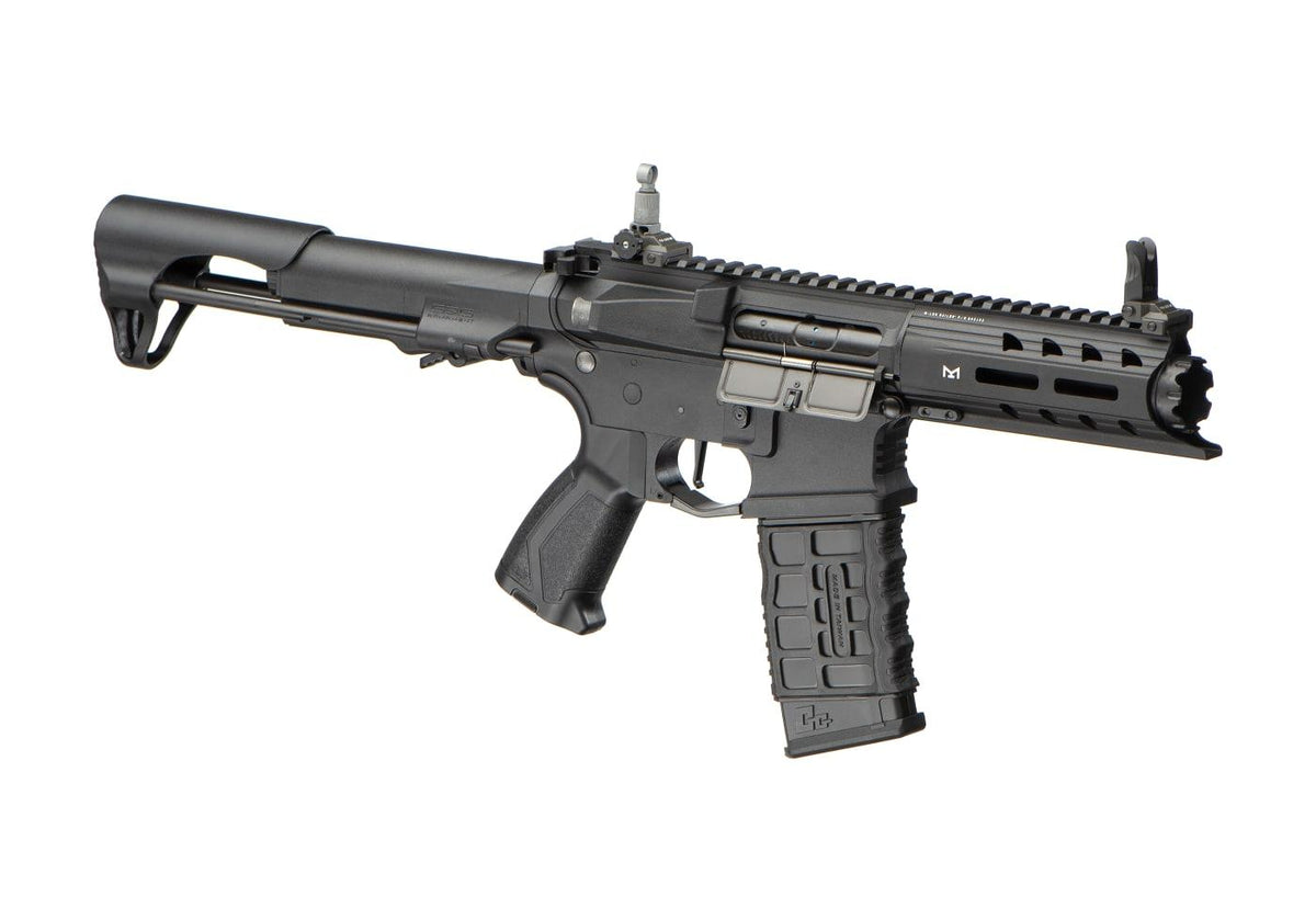 G&G ARP 556 V2S - Sort