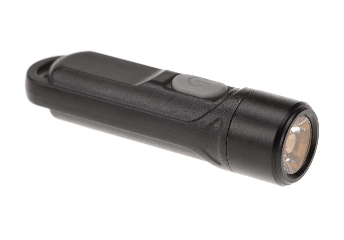 Nitecore Tiki LE