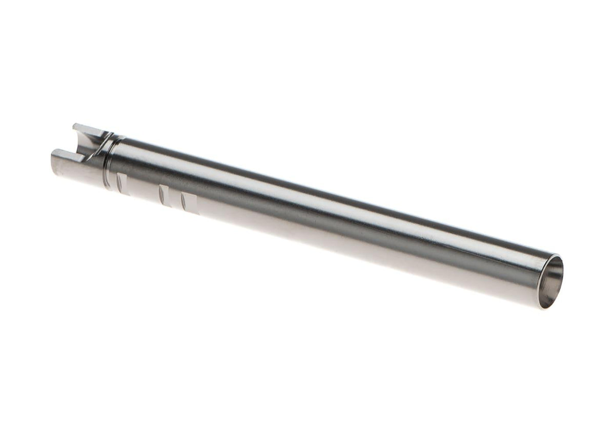 Maple Leaf 6.02 indre løb til GBB Pistol 80mm