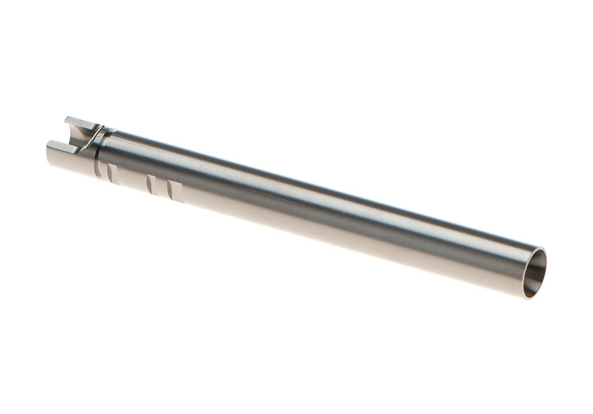 Maple Leaf 6.02 indre løb til GBB Pistol 84mm