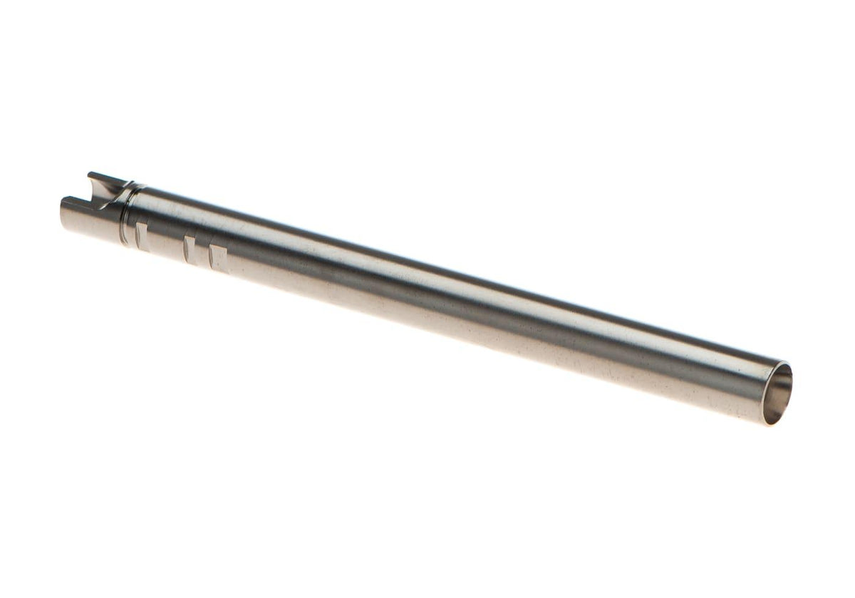 Maple Leaf 6.02 indre løb til GBB Pistol 100mm