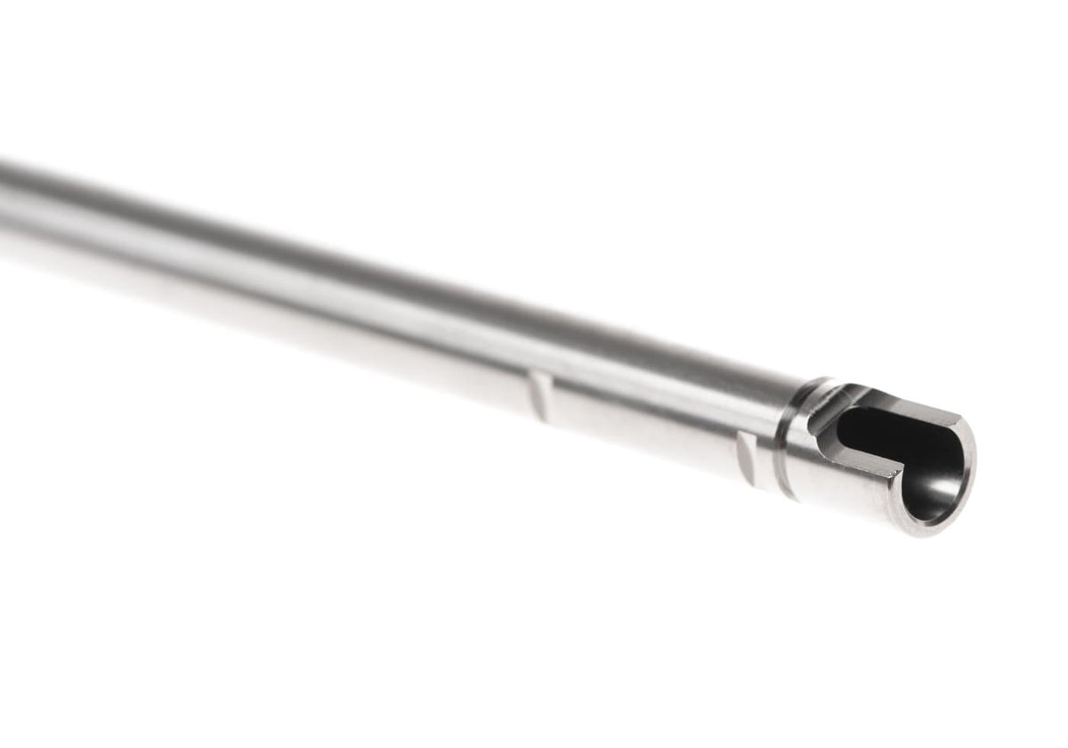 Maple Leaf 6.02 indre løb til GBB Pistol 106mm
