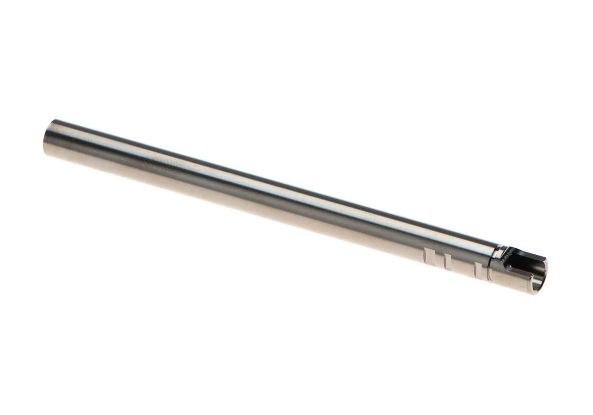 Maple Leaf 6.02 indre løb til GBB Pistol 117mm
