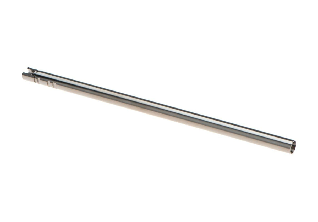 Maple Leaf Præcisionsinderløb 6,02 mm til GBB - 180 mm