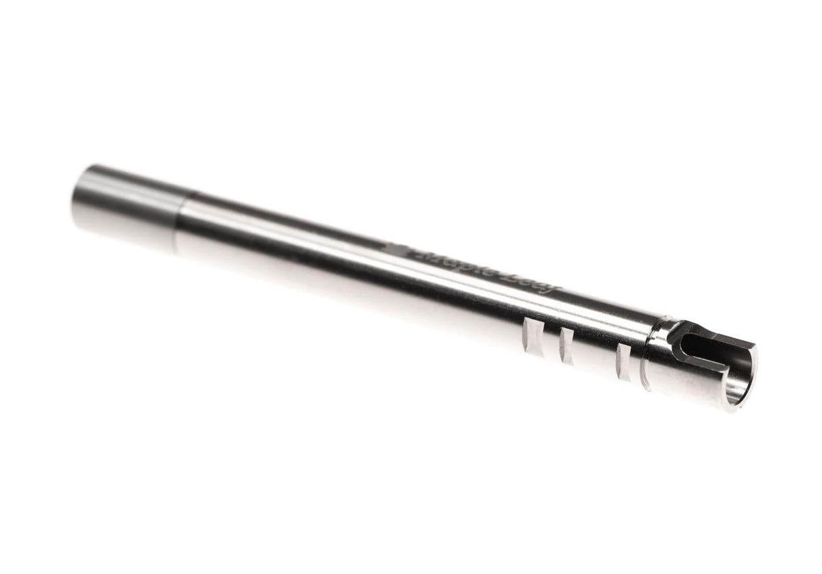 Maple Leaf 6.04 Crazy Jet Løb til Umarex G19/G19X 86mm