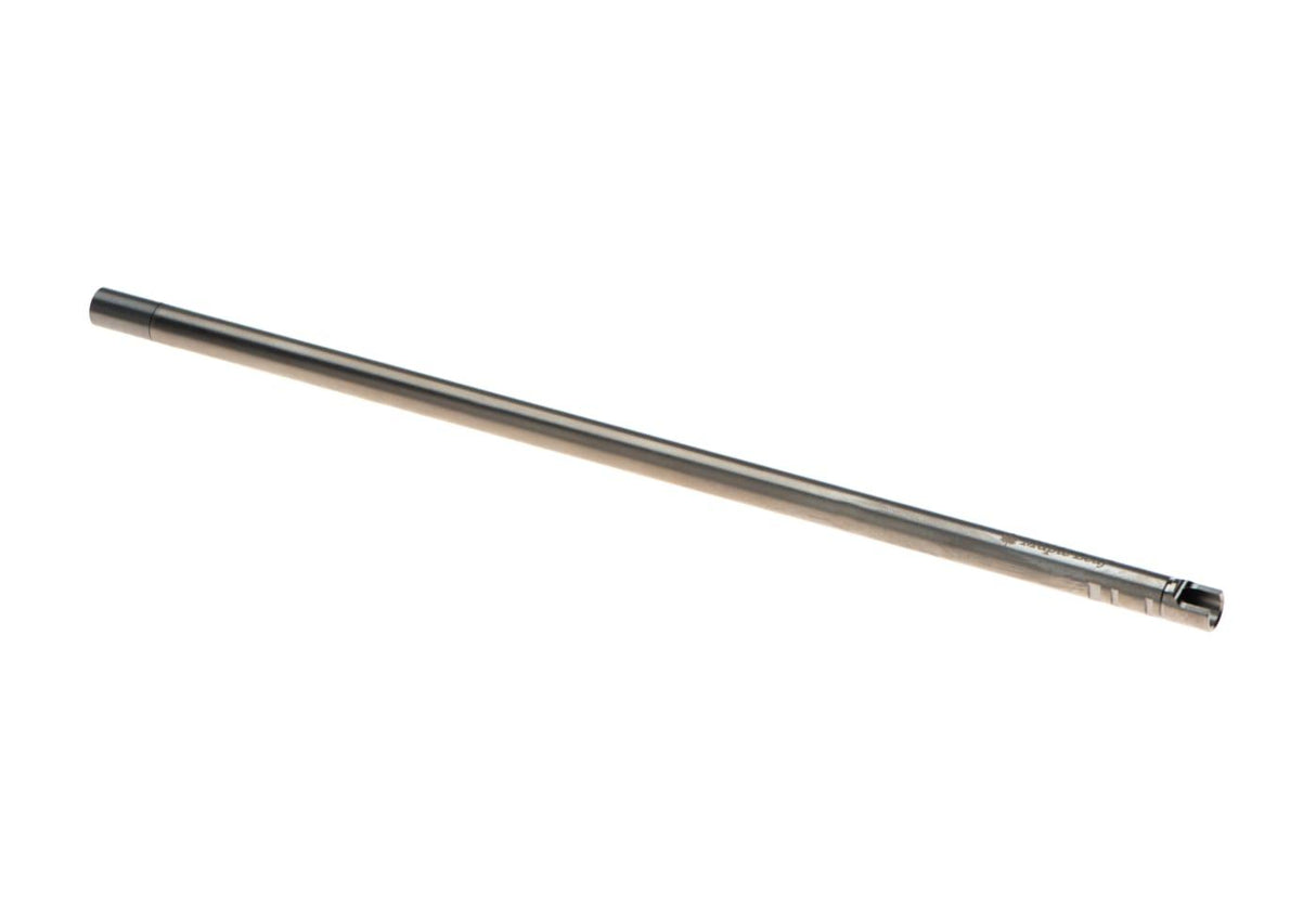 6.04 Crazy Jet Inner Barrel for GBB 250mm