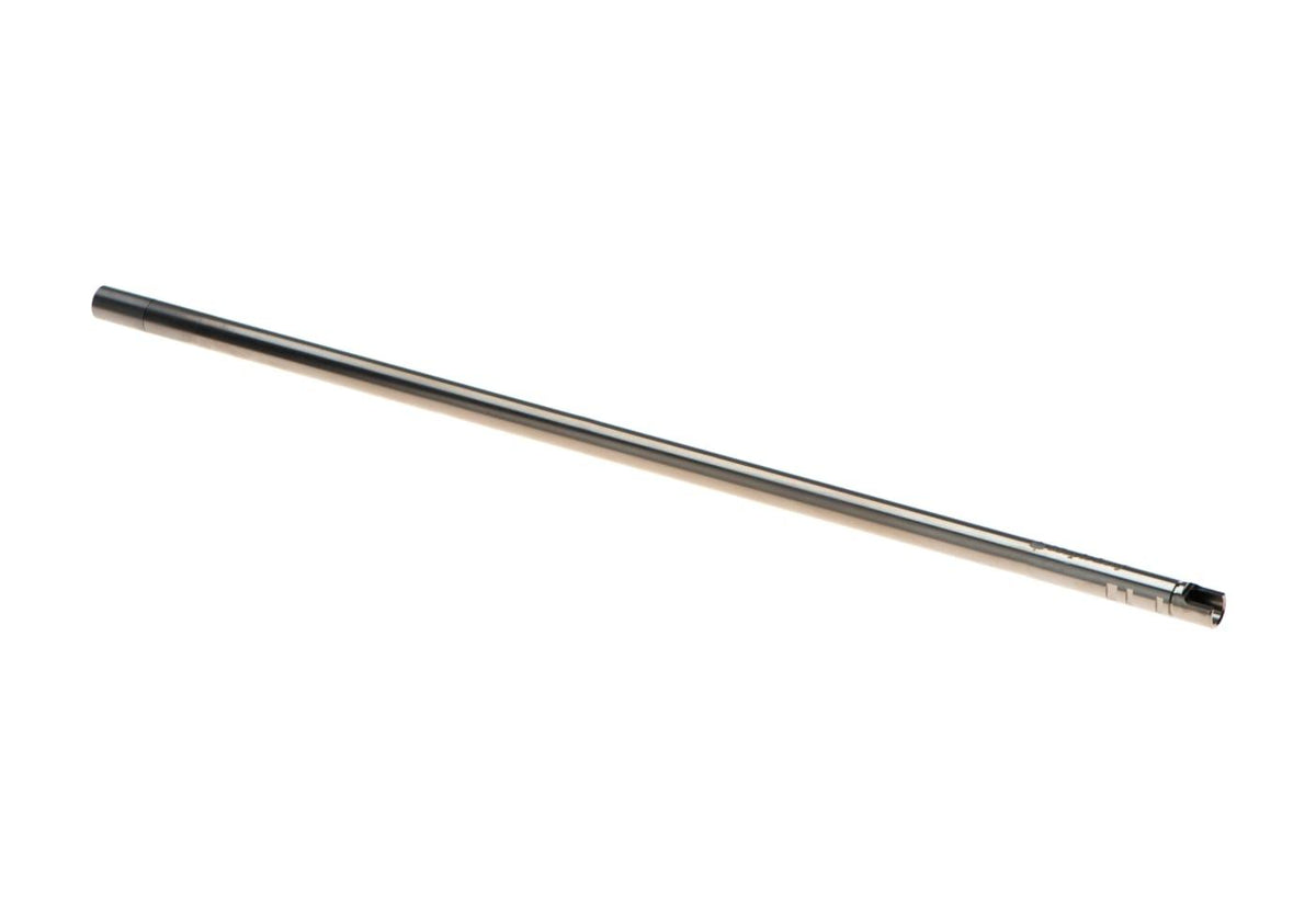 Maple Leaf 6.04 Crazy Jet indre løb til GBB 290mm