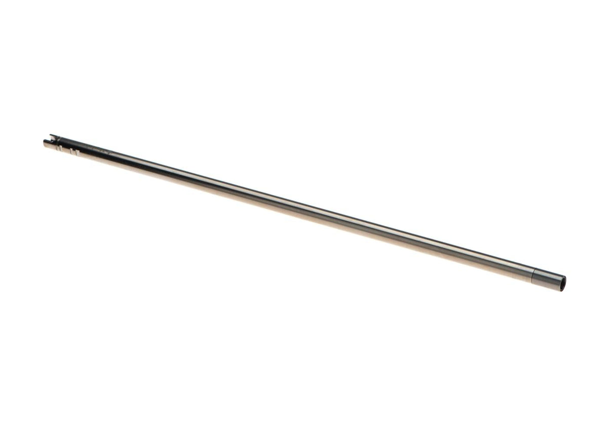 6.04 Crazy Jet Inner Barrel for GBB 310mm