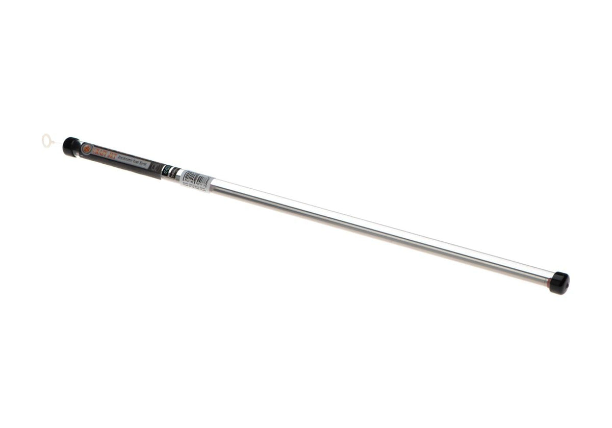 Maple Leaf 6.04 Crazy Jet indre løb til GBB 540mm