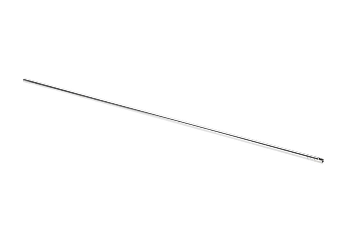 Maple Leaf 6.04 Crazy Jet indre løb til GBB 590mm