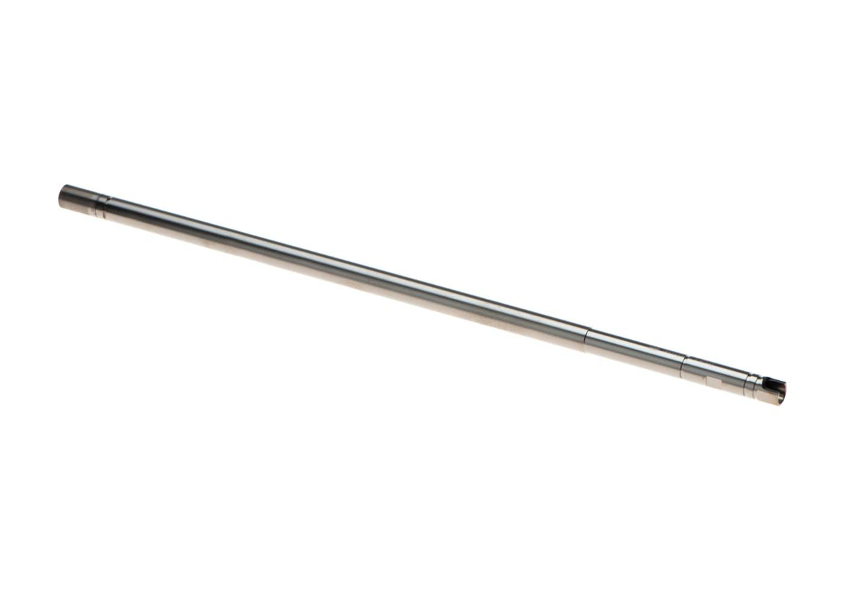6.04 Crazy Jet Inner Barrel, KWA M4 GBB – 260mm