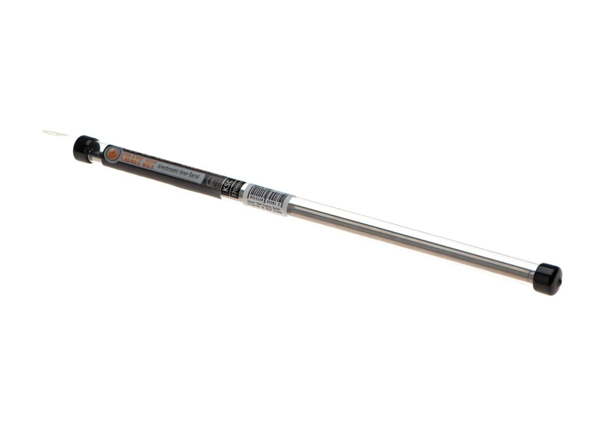 Maple Leaf 6.04 Crazy Jet indre løb til KWA M4 GBB 370mm