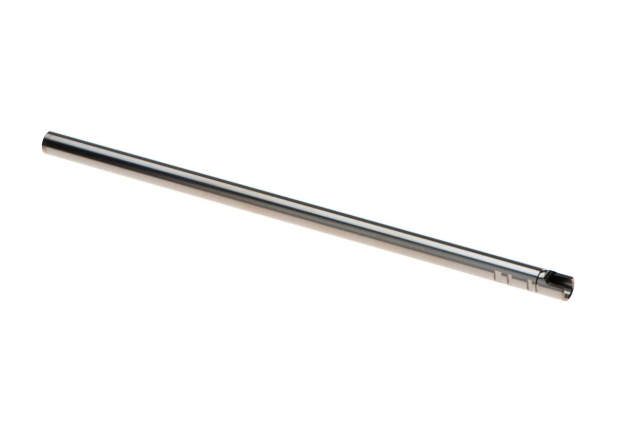 Maple Leaf 6.02 indre løb til GBB 200mm