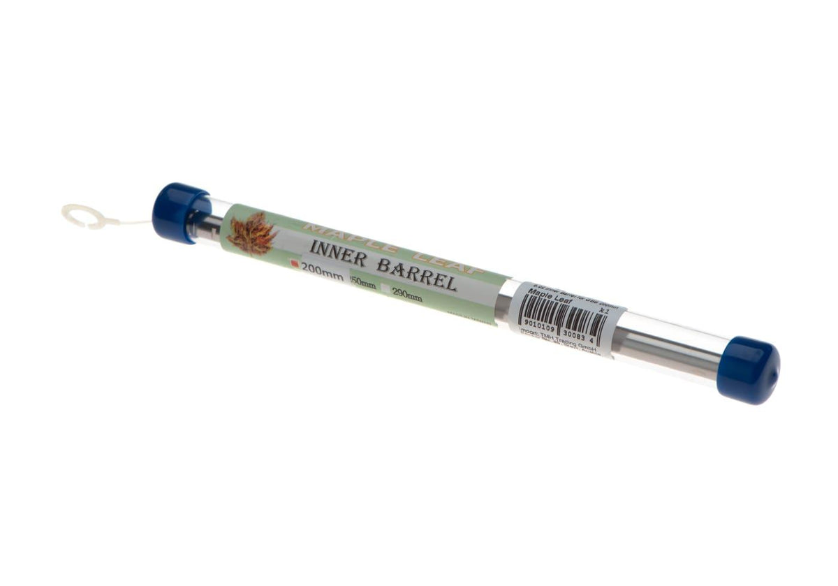 Maple Leaf 6.02 indre løb til GBB 200mm