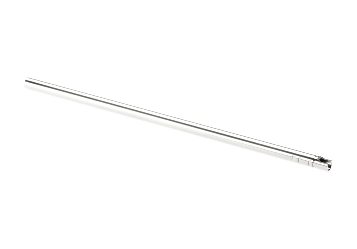 6.02 Inner Barrel for GBB – 229mm