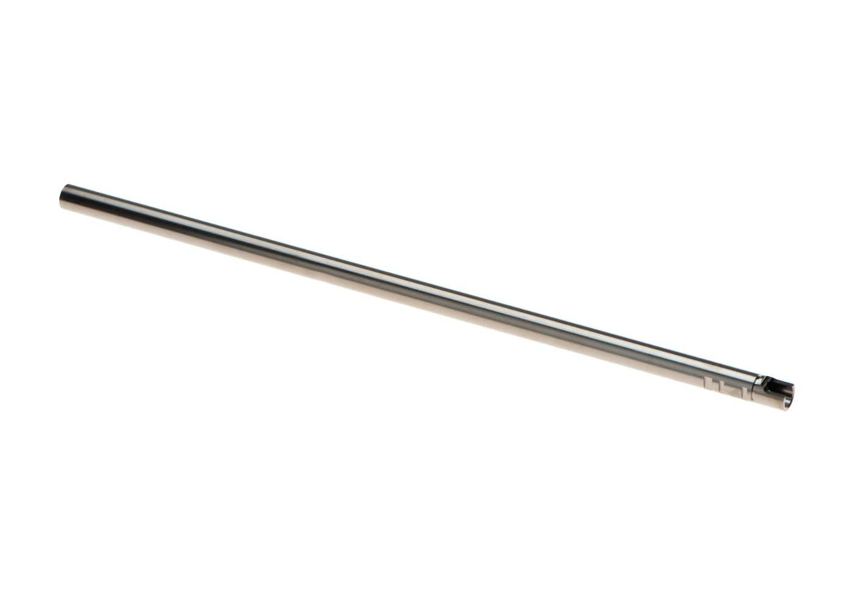 6.02 Inner Barrel for GBB - 245mm