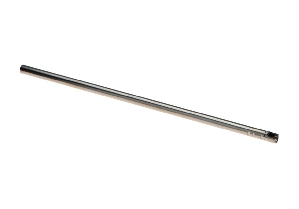 6.02 Inner Barrel for GBB – 250mm