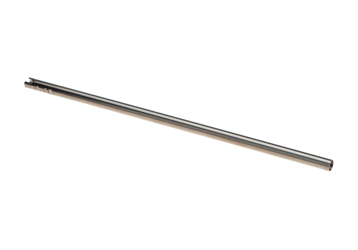 6.02 Inner Barrel for GBB – 250mm
