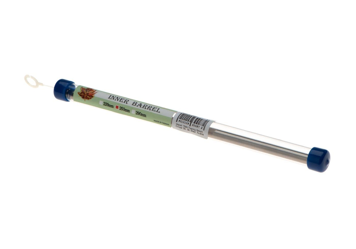 6.02 Inner Barrel for GBB – 250mm