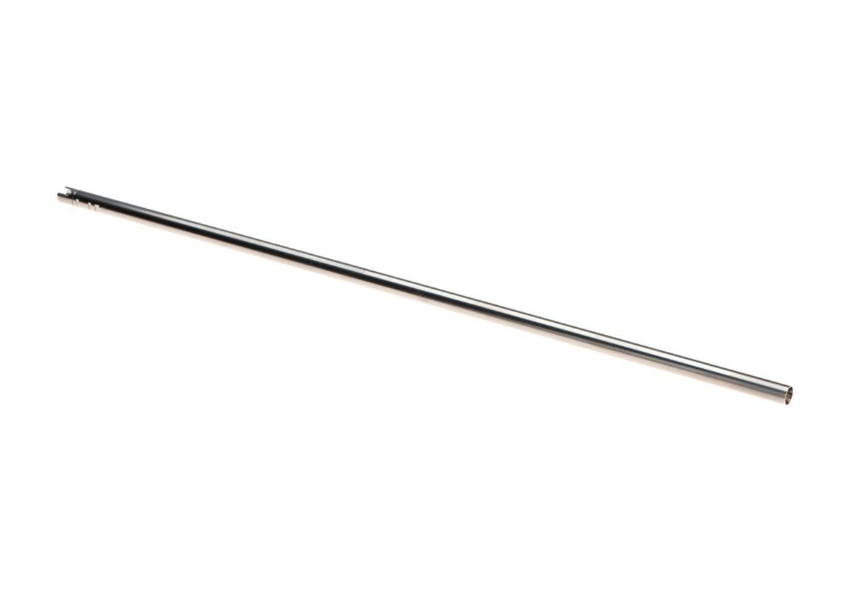 6.02 Inner Barrel for GBB – 370mm