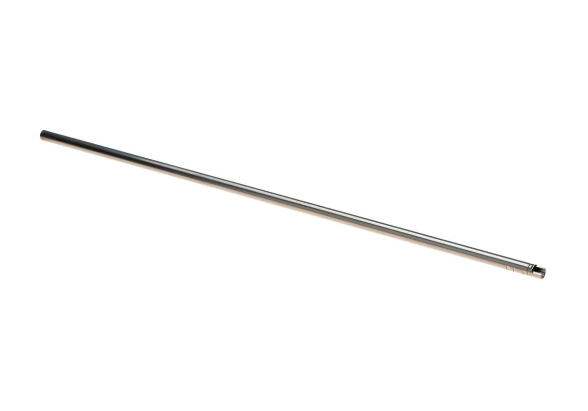6.02 Inner Barrel for GBB – 410mm