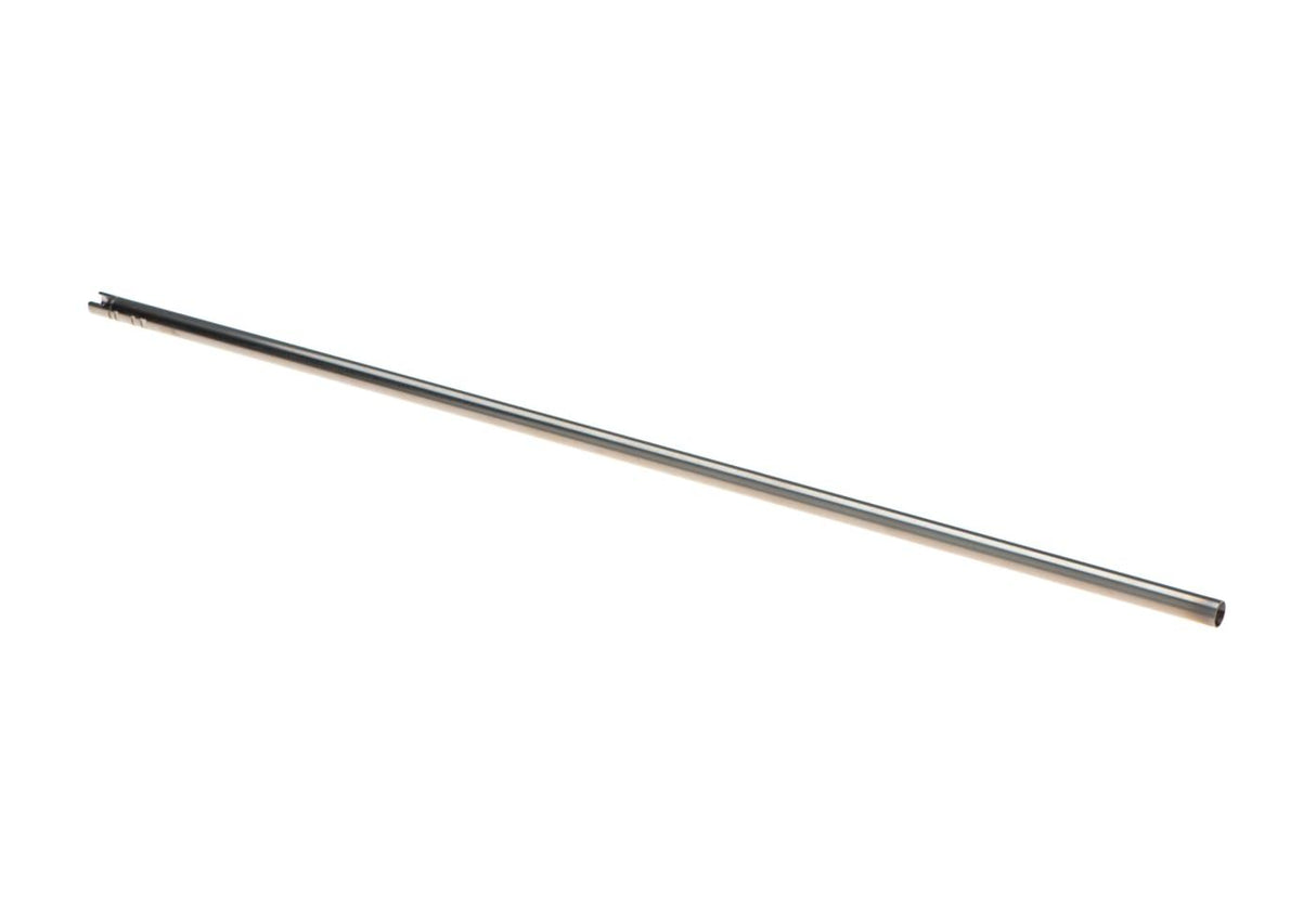 6.02 Inner Barrel for GBB – 410mm