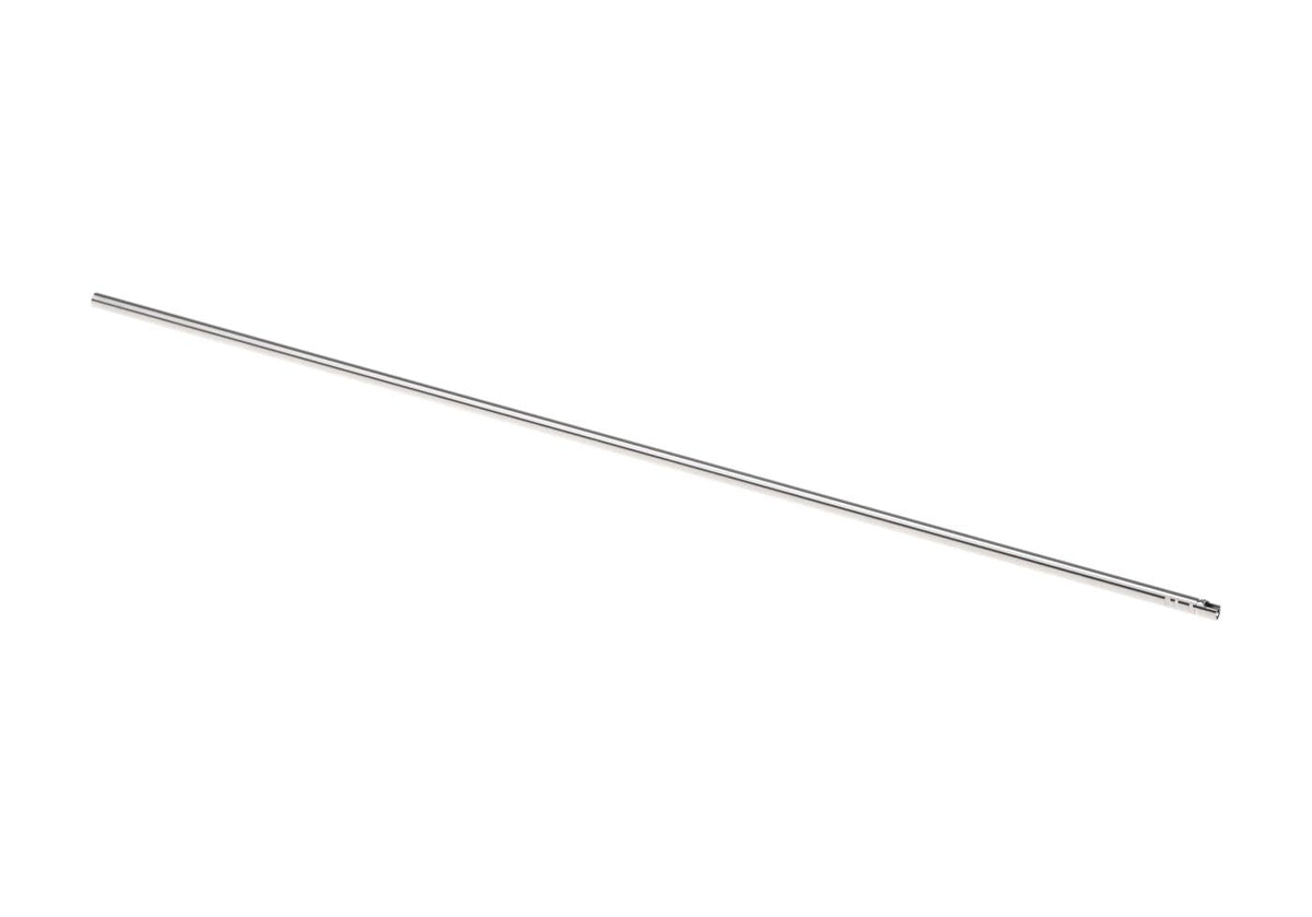 Maple Leaf 6.02 indre løb til GBB 590mm