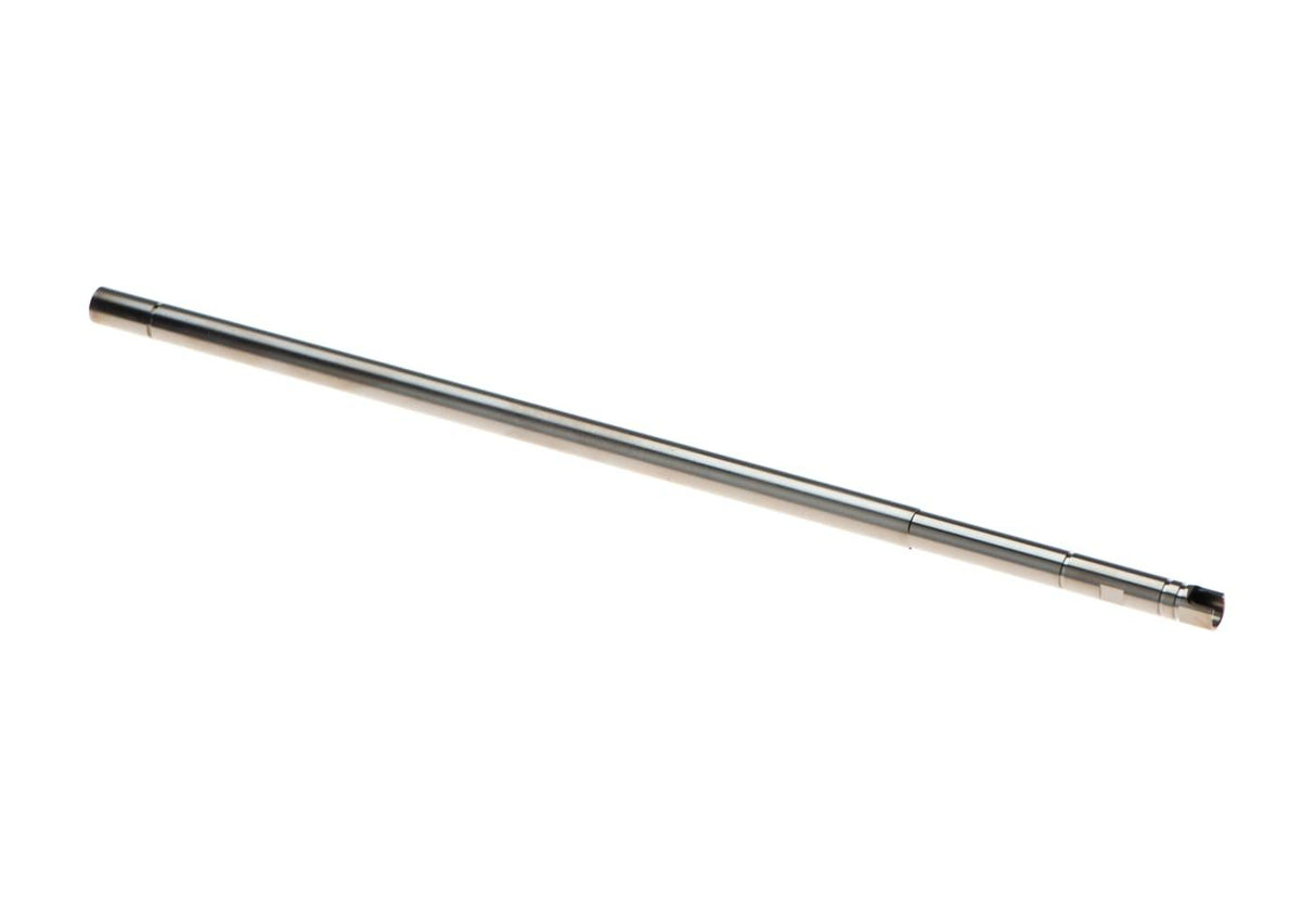 6.02 Inner Barrel, KWA M4 GBB - 260mm