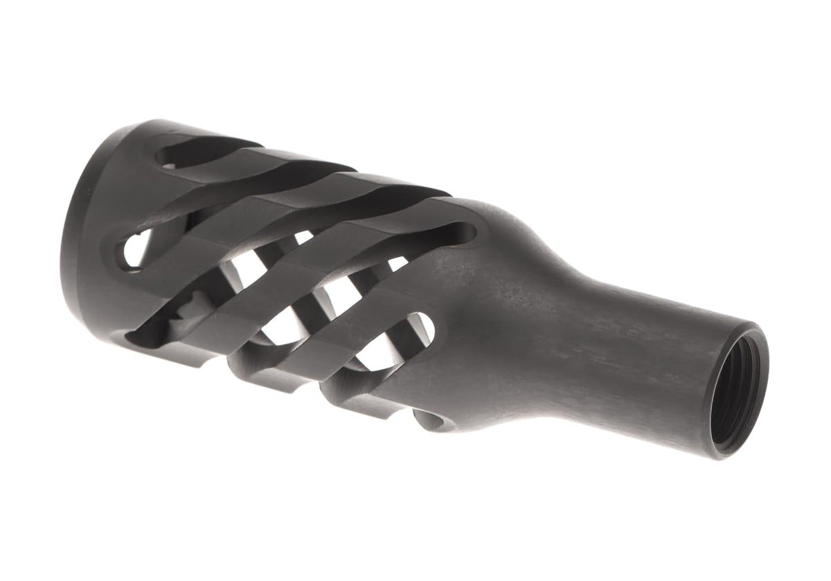 Maple Leaf VSR-10 Twisted Hollow bolthåndtag Knob til Right Hand