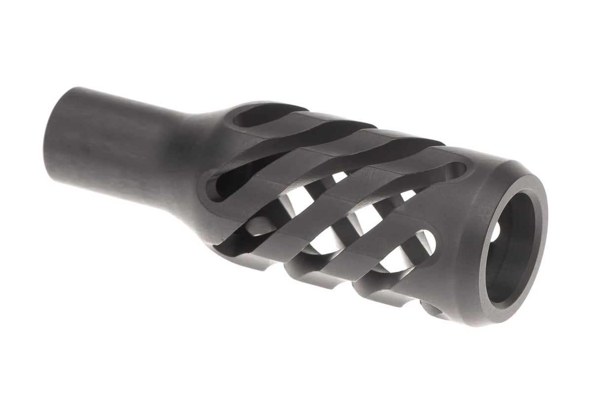 Maple Leaf VSR-10 Twisted Hollow bolthåndtag Knob til Right Hand